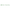 Breadcrumb Navigation